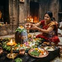 Mahakaal